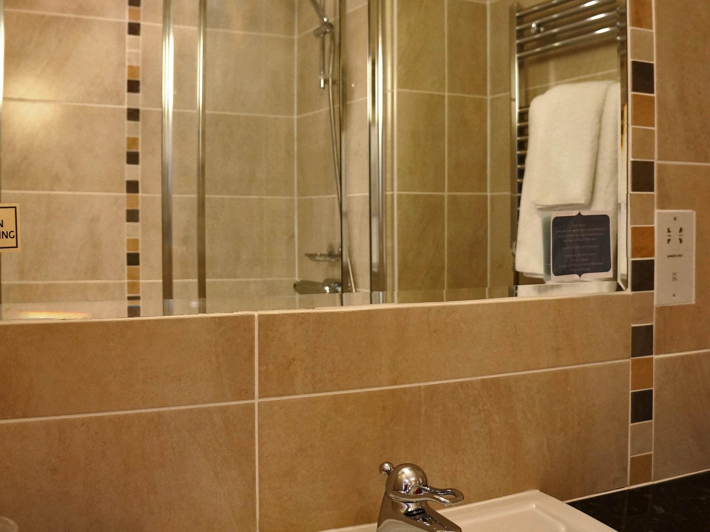 Inn-Luxury
