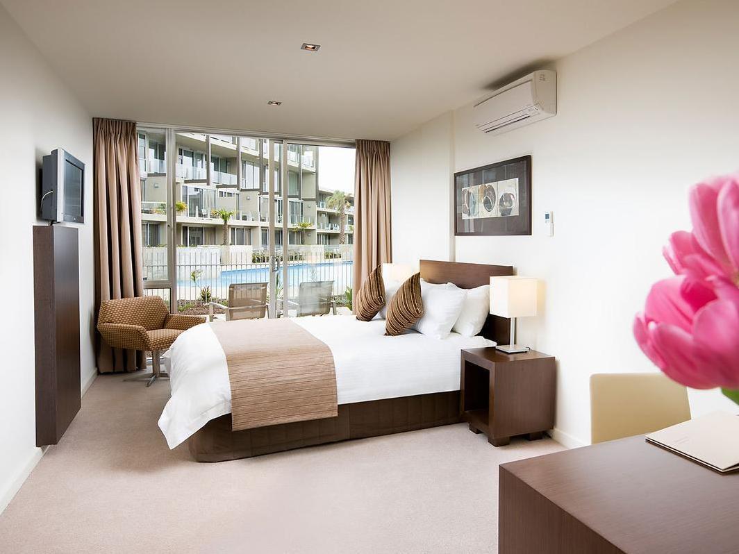 Wyndham