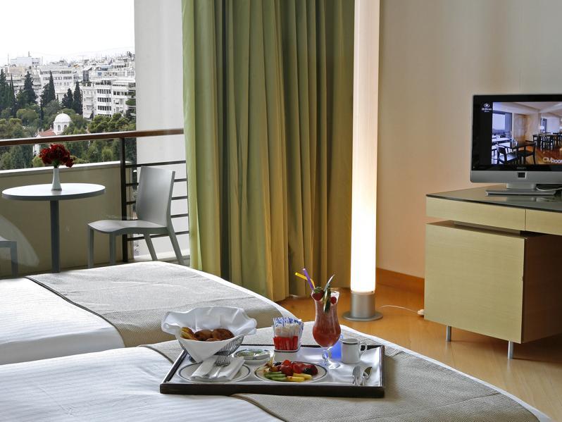 Hilton Athens Hotel Athens FAQ 2017, What facilities are there in Hilton Athens Hotel Athens 2017, What Languages Spoken are Supported in Hilton Athens Hotel Athens 2017, Which payment cards are accepted in Hilton Athens Hotel Athens , Athens Hilton Athens Hotel room facilities and services Q&A 2017, Athens Hilton Athens Hotel online booking services 2017, Athens Hilton Athens Hotel address 2017, Athens Hilton Athens Hotel telephone number 2017,Athens Hilton Athens Hotel map 2017, Athens Hilton Athens Hotel traffic guide 2017, how to go Athens Hilton Athens Hotel, Athens Hilton Athens Hotel booking online 2017, Athens Hilton Athens Hotel room types 2017.