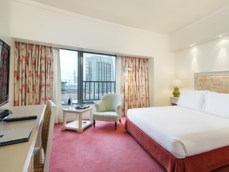 Hotel-Classic