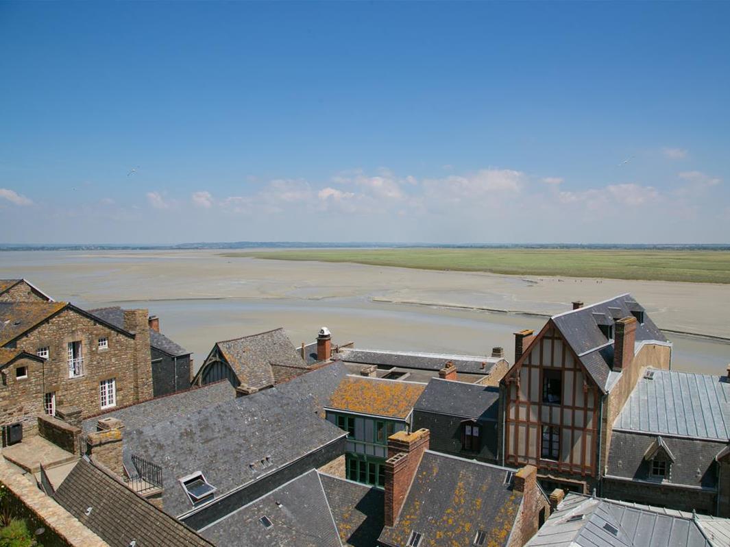 Poulard