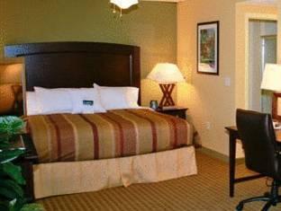 Hotel's