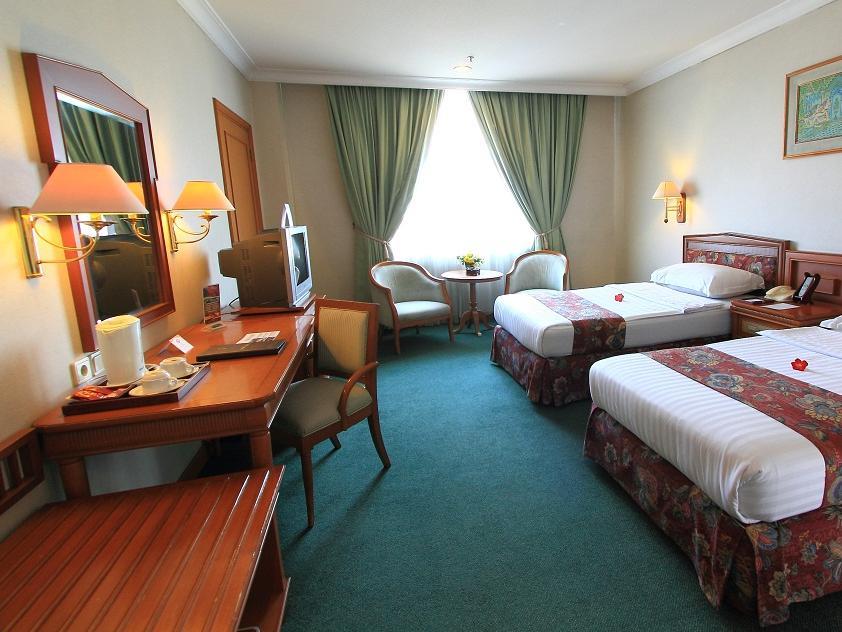 Sahid Jaya Solo Hotel Solomon Islands FAQ 2017, What facilities are there in Sahid Jaya Solo Hotel Solomon Islands 2017, What Languages Spoken are Supported in Sahid Jaya Solo Hotel Solomon Islands 2017, Which payment cards are accepted in Sahid Jaya Solo Hotel Solomon Islands , Solomon Islands Sahid Jaya Solo Hotel room facilities and services Q&A 2017, Solomon Islands Sahid Jaya Solo Hotel online booking services 2017, Solomon Islands Sahid Jaya Solo Hotel address 2017, Solomon Islands Sahid Jaya Solo Hotel telephone number 2017,Solomon Islands Sahid Jaya Solo Hotel map 2017, Solomon Islands Sahid Jaya Solo Hotel traffic guide 2017, how to go Solomon Islands Sahid Jaya Solo Hotel, Solomon Islands Sahid Jaya Solo Hotel booking online 2017, Solomon Islands Sahid Jaya Solo Hotel room types 2017.