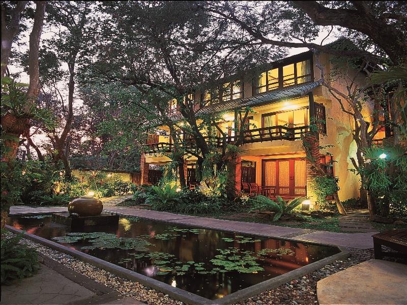 Baan Talay Dao Resort Thailand FAQ 2016, What facilities are there in Baan Talay Dao Resort Thailand 2016, What Languages Spoken are Supported in Baan Talay Dao Resort Thailand 2016, Which payment cards are accepted in Baan Talay Dao Resort Thailand , Thailand Baan Talay Dao Resort room facilities and services Q&A 2016, Thailand Baan Talay Dao Resort online booking services 2016, Thailand Baan Talay Dao Resort address 2016, Thailand Baan Talay Dao Resort telephone number 2016,Thailand Baan Talay Dao Resort map 2016, Thailand Baan Talay Dao Resort traffic guide 2016, how to go Thailand Baan Talay Dao Resort, Thailand Baan Talay Dao Resort booking online 2016, Thailand Baan Talay Dao Resort room types 2016.