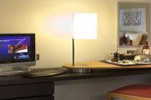 Novotel