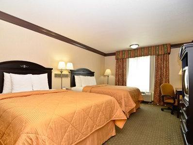 Inn