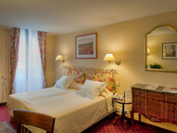 Relais