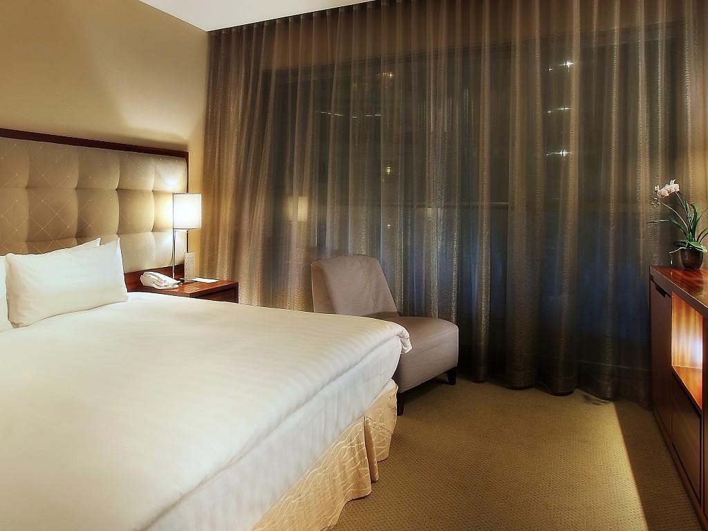 Del Lago Hotel Taiwan FAQ 2016, What facilities are there in Del Lago Hotel Taiwan 2016, What Languages Spoken are Supported in Del Lago Hotel Taiwan 2016, Which payment cards are accepted in Del Lago Hotel Taiwan , Taiwan Del Lago Hotel room facilities and services Q&A 2016, Taiwan Del Lago Hotel online booking services 2016, Taiwan Del Lago Hotel address 2016, Taiwan Del Lago Hotel telephone number 2016,Taiwan Del Lago Hotel map 2016, Taiwan Del Lago Hotel traffic guide 2016, how to go Taiwan Del Lago Hotel, Taiwan Del Lago Hotel booking online 2016, Taiwan Del Lago Hotel room types 2016.