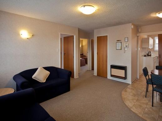 Inn