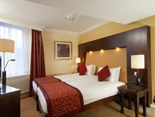 Hilton Nottingham Hotel United Kingdom FAQ 2016, What facilities are there in Hilton Nottingham Hotel United Kingdom 2016, What Languages Spoken are Supported in Hilton Nottingham Hotel United Kingdom 2016, Which payment cards are accepted in Hilton Nottingham Hotel United Kingdom , United Kingdom Hilton Nottingham Hotel room facilities and services Q&A 2016, United Kingdom Hilton Nottingham Hotel online booking services 2016, United Kingdom Hilton Nottingham Hotel address 2016, United Kingdom Hilton Nottingham Hotel telephone number 2016,United Kingdom Hilton Nottingham Hotel map 2016, United Kingdom Hilton Nottingham Hotel traffic guide 2016, how to go United Kingdom Hilton Nottingham Hotel, United Kingdom Hilton Nottingham Hotel booking online 2016, United Kingdom Hilton Nottingham Hotel room types 2016.