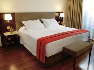 NH Florida Hotel Buenos Aires FAQ 2017, What facilities are there in NH Florida Hotel Buenos Aires 2017, What Languages Spoken are Supported in NH Florida Hotel Buenos Aires 2017, Which payment cards are accepted in NH Florida Hotel Buenos Aires , Buenos Aires NH Florida Hotel room facilities and services Q&A 2017, Buenos Aires NH Florida Hotel online booking services 2017, Buenos Aires NH Florida Hotel address 2017, Buenos Aires NH Florida Hotel telephone number 2017,Buenos Aires NH Florida Hotel map 2017, Buenos Aires NH Florida Hotel traffic guide 2017, how to go Buenos Aires NH Florida Hotel, Buenos Aires NH Florida Hotel booking online 2017, Buenos Aires NH Florida Hotel room types 2017.