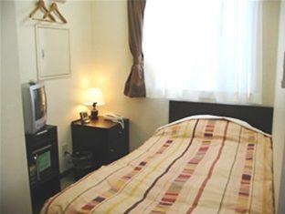 Hotel's