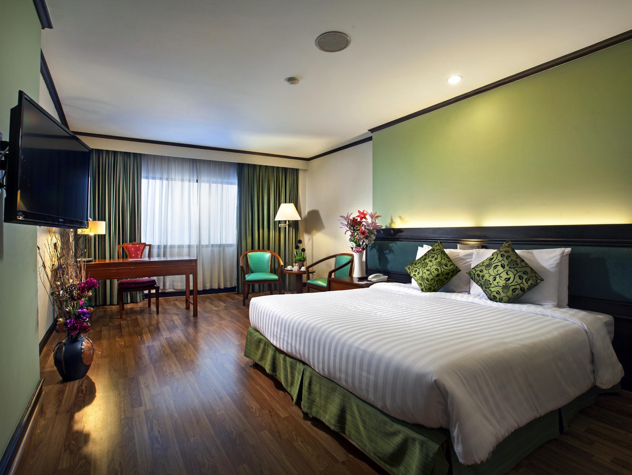 Inn