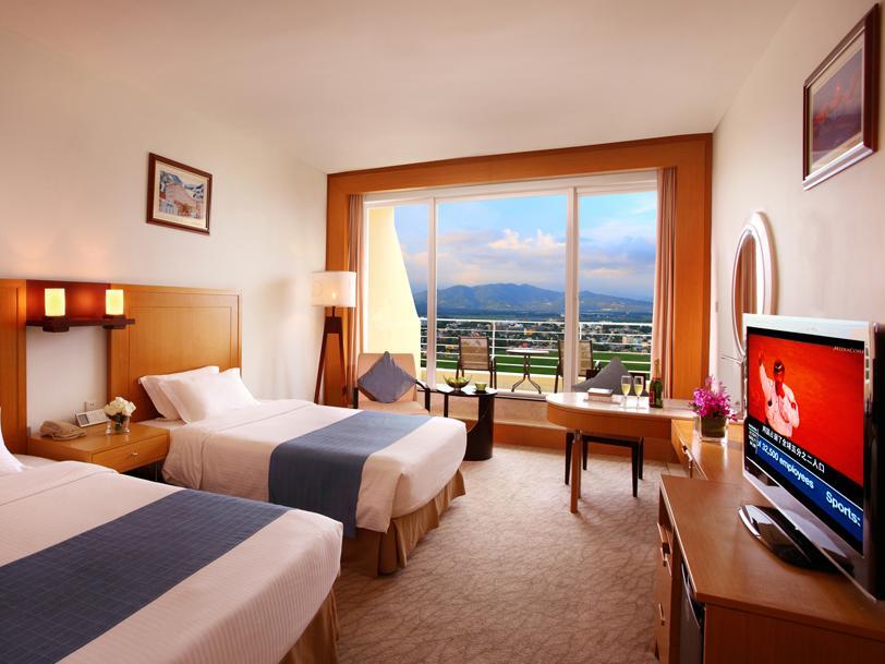 Days Hotel & Suite Sanya Resort shanya FAQ 2016, What facilities are there in Days Hotel & Suite Sanya Resort shanya 2016, What Languages Spoken are Supported in Days Hotel & Suite Sanya Resort shanya 2016, Which payment cards are accepted in Days Hotel & Suite Sanya Resort shanya , shanya Days Hotel & Suite Sanya Resort room facilities and services Q&A 2016, shanya Days Hotel & Suite Sanya Resort online booking services 2016, shanya Days Hotel & Suite Sanya Resort address 2016, shanya Days Hotel & Suite Sanya Resort telephone number 2016,shanya Days Hotel & Suite Sanya Resort map 2016, shanya Days Hotel & Suite Sanya Resort traffic guide 2016, how to go shanya Days Hotel & Suite Sanya Resort, shanya Days Hotel & Suite Sanya Resort booking online 2016, shanya Days Hotel & Suite Sanya Resort room types 2016.