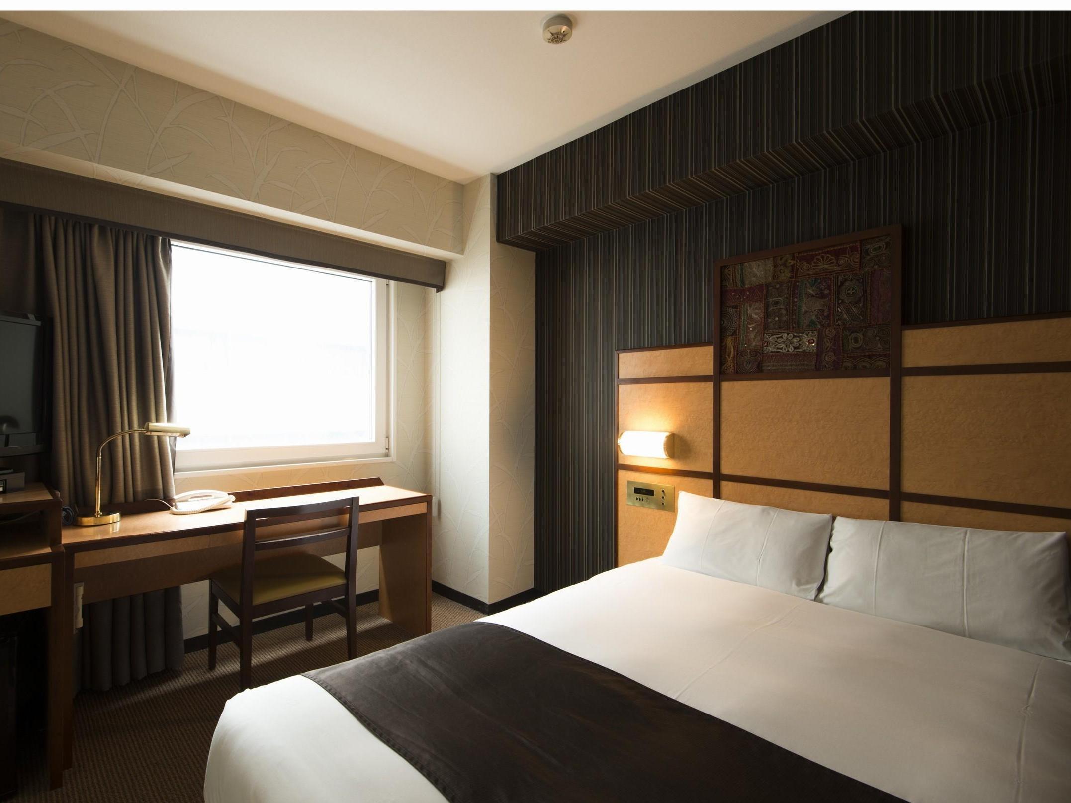 Hotel Villa Fontaine Hamamatsucho Japan FAQ 2017, What facilities are there in Hotel Villa Fontaine Hamamatsucho Japan 2017, What Languages Spoken are Supported in Hotel Villa Fontaine Hamamatsucho Japan 2017, Which payment cards are accepted in Hotel Villa Fontaine Hamamatsucho Japan , Japan Hotel Villa Fontaine Hamamatsucho room facilities and services Q&A 2017, Japan Hotel Villa Fontaine Hamamatsucho online booking services 2017, Japan Hotel Villa Fontaine Hamamatsucho address 2017, Japan Hotel Villa Fontaine Hamamatsucho telephone number 2017,Japan Hotel Villa Fontaine Hamamatsucho map 2017, Japan Hotel Villa Fontaine Hamamatsucho traffic guide 2017, how to go Japan Hotel Villa Fontaine Hamamatsucho, Japan Hotel Villa Fontaine Hamamatsucho booking online 2017, Japan Hotel Villa Fontaine Hamamatsucho room types 2017.
