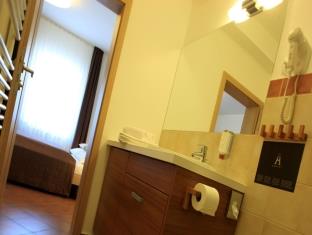 Ahotel