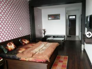 Shining Star Resort India FAQ 2017, What facilities are there in Shining Star Resort India 2017, What Languages Spoken are Supported in Shining Star Resort India 2017, Which payment cards are accepted in Shining Star Resort India , India Shining Star Resort room facilities and services Q&A 2017, India Shining Star Resort online booking services 2017, India Shining Star Resort address 2017, India Shining Star Resort telephone number 2017,India Shining Star Resort map 2017, India Shining Star Resort traffic guide 2017, how to go India Shining Star Resort, India Shining Star Resort booking online 2017, India Shining Star Resort room types 2017.