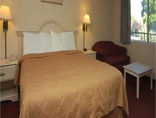 Quality Inn Santai County FAQ 2016, What facilities are there in Quality Inn Santai County 2016, What Languages Spoken are Supported in Quality Inn Santai County 2016, Which payment cards are accepted in Quality Inn Santai County , Santai County Quality Inn room facilities and services Q&A 2016, Santai County Quality Inn online booking services 2016, Santai County Quality Inn address 2016, Santai County Quality Inn telephone number 2016,Santai County Quality Inn map 2016, Santai County Quality Inn traffic guide 2016, how to go Santai County Quality Inn, Santai County Quality Inn booking online 2016, Santai County Quality Inn room types 2016.