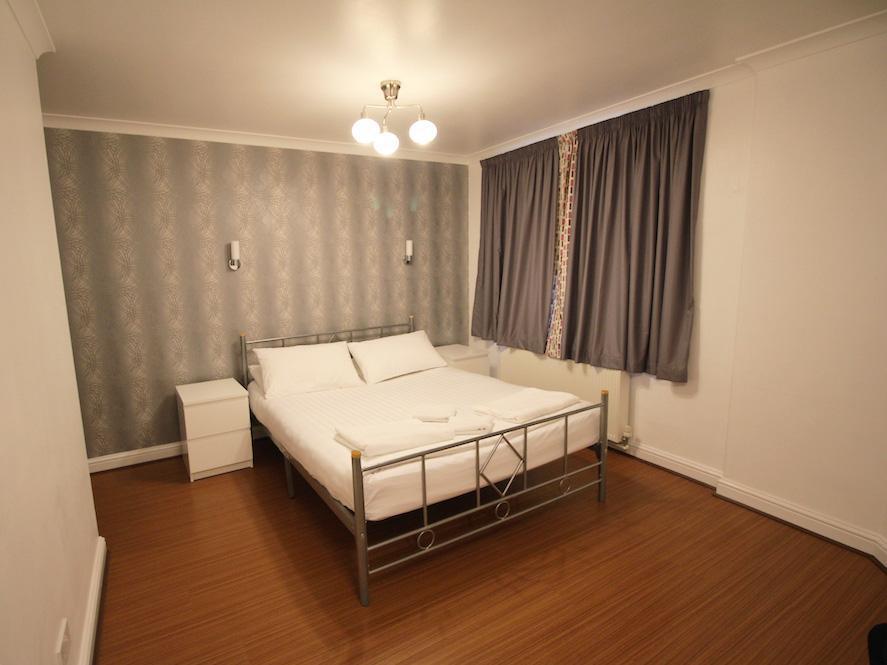Flexistay Tulsi ApartHotel United Kingdom FAQ 2016, What facilities are there in Flexistay Tulsi ApartHotel United Kingdom 2016, What Languages Spoken are Supported in Flexistay Tulsi ApartHotel United Kingdom 2016, Which payment cards are accepted in Flexistay Tulsi ApartHotel United Kingdom , United Kingdom Flexistay Tulsi ApartHotel room facilities and services Q&A 2016, United Kingdom Flexistay Tulsi ApartHotel online booking services 2016, United Kingdom Flexistay Tulsi ApartHotel address 2016, United Kingdom Flexistay Tulsi ApartHotel telephone number 2016,United Kingdom Flexistay Tulsi ApartHotel map 2016, United Kingdom Flexistay Tulsi ApartHotel traffic guide 2016, how to go United Kingdom Flexistay Tulsi ApartHotel, United Kingdom Flexistay Tulsi ApartHotel booking online 2016, United Kingdom Flexistay Tulsi ApartHotel room types 2016.