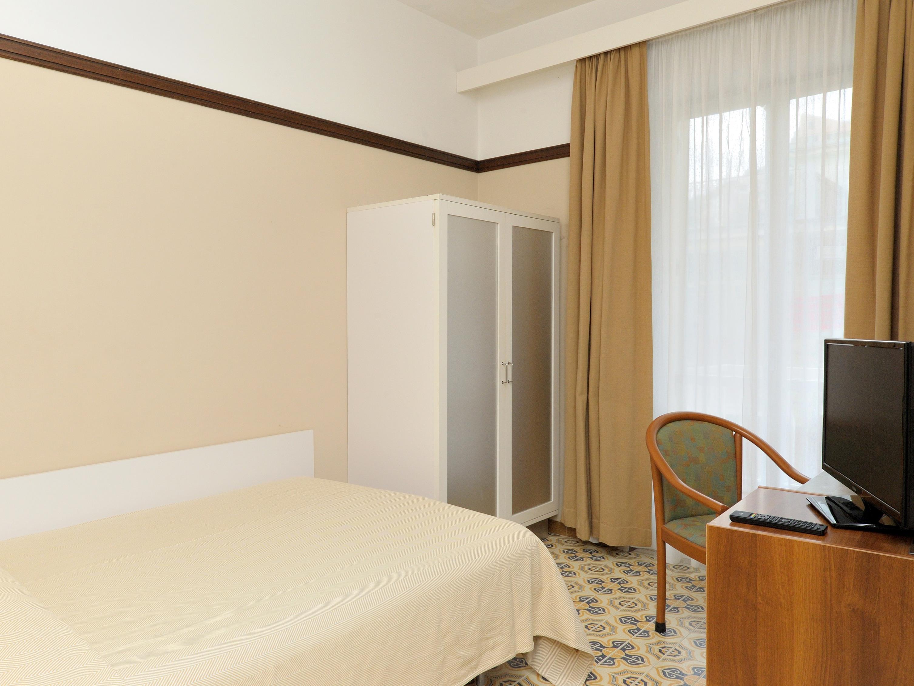 Pietra di Luna Hotel Italy FAQ 2016, What facilities are there in Pietra di Luna Hotel Italy 2016, What Languages Spoken are Supported in Pietra di Luna Hotel Italy 2016, Which payment cards are accepted in Pietra di Luna Hotel Italy , Italy Pietra di Luna Hotel room facilities and services Q&A 2016, Italy Pietra di Luna Hotel online booking services 2016, Italy Pietra di Luna Hotel address 2016, Italy Pietra di Luna Hotel telephone number 2016,Italy Pietra di Luna Hotel map 2016, Italy Pietra di Luna Hotel traffic guide 2016, how to go Italy Pietra di Luna Hotel, Italy Pietra di Luna Hotel booking online 2016, Italy Pietra di Luna Hotel room types 2016.