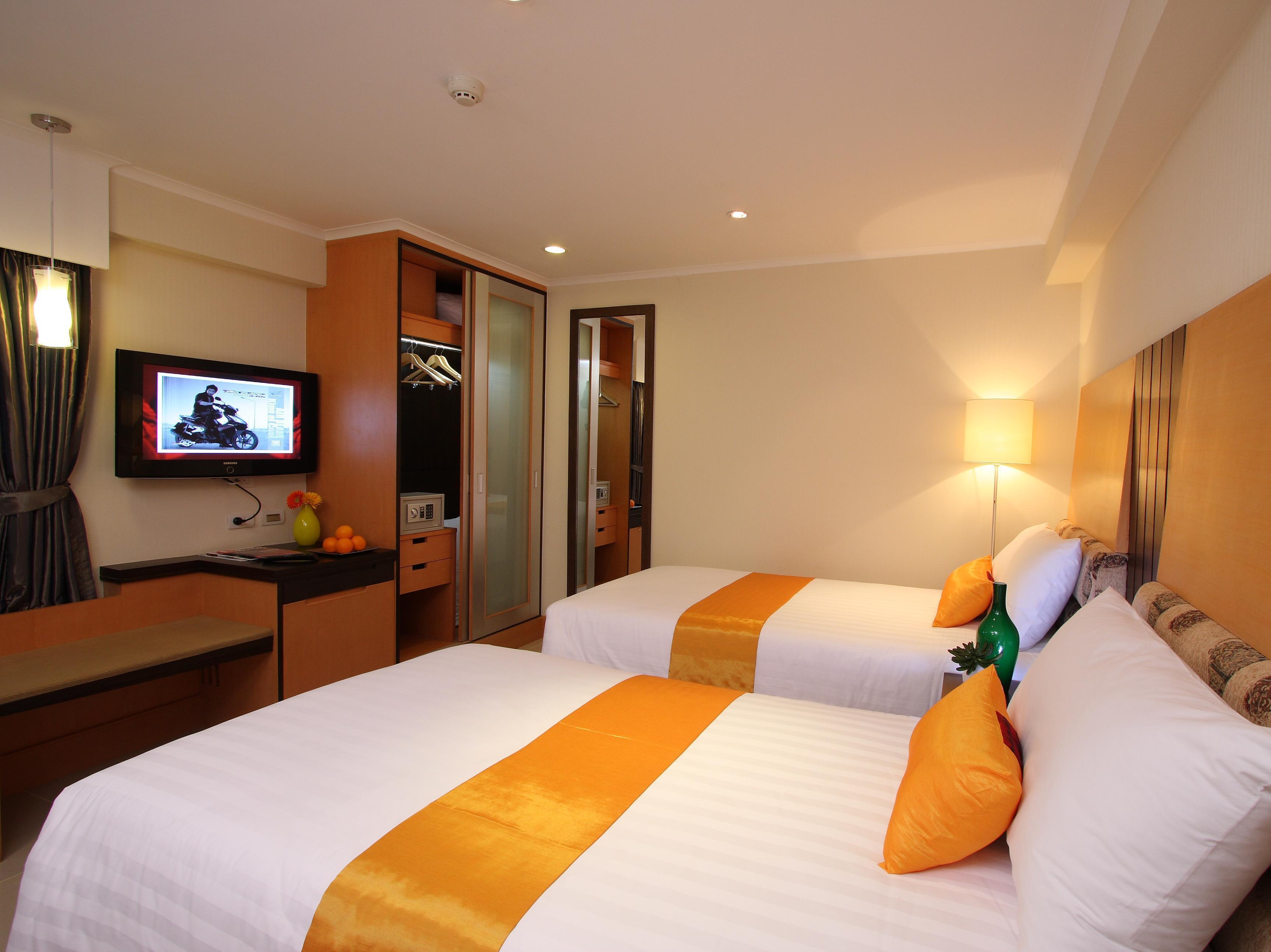 Citin Pratunam Bangkok by Compass Hospitality Thailand FAQ 2016, What facilities are there in Citin Pratunam Bangkok by Compass Hospitality Thailand 2016, What Languages Spoken are Supported in Citin Pratunam Bangkok by Compass Hospitality Thailand 2016, Which payment cards are accepted in Citin Pratunam Bangkok by Compass Hospitality Thailand , Thailand Citin Pratunam Bangkok by Compass Hospitality room facilities and services Q&A 2016, Thailand Citin Pratunam Bangkok by Compass Hospitality online booking services 2016, Thailand Citin Pratunam Bangkok by Compass Hospitality address 2016, Thailand Citin Pratunam Bangkok by Compass Hospitality telephone number 2016,Thailand Citin Pratunam Bangkok by Compass Hospitality map 2016, Thailand Citin Pratunam Bangkok by Compass Hospitality traffic guide 2016, how to go Thailand Citin Pratunam Bangkok by Compass Hospitality, Thailand Citin Pratunam Bangkok by Compass Hospitality booking online 2016, Thailand Citin Pratunam Bangkok by Compass Hospitality room types 2016.