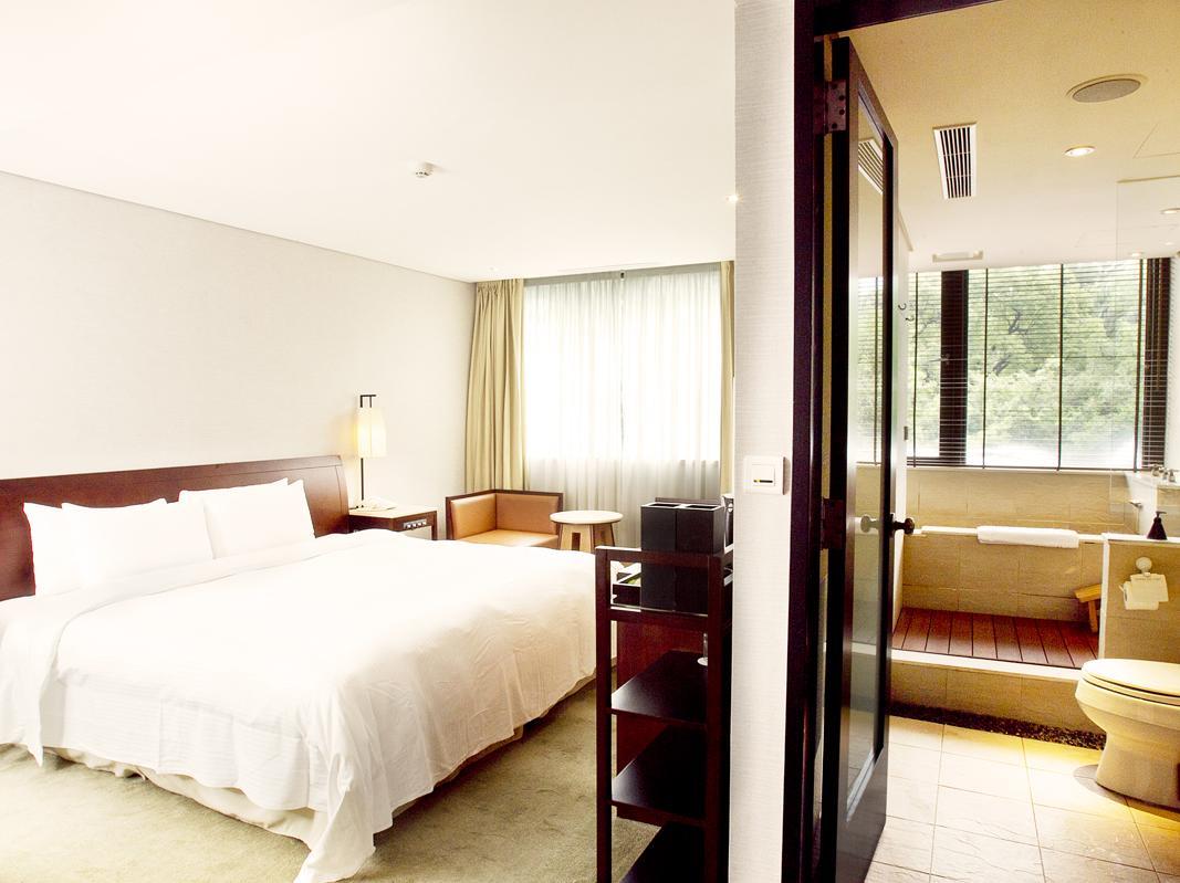 Sweetme Hotspring Resort Taiwan FAQ 2017, What facilities are there in Sweetme Hotspring Resort Taiwan 2017, What Languages Spoken are Supported in Sweetme Hotspring Resort Taiwan 2017, Which payment cards are accepted in Sweetme Hotspring Resort Taiwan , Taiwan Sweetme Hotspring Resort room facilities and services Q&A 2017, Taiwan Sweetme Hotspring Resort online booking services 2017, Taiwan Sweetme Hotspring Resort address 2017, Taiwan Sweetme Hotspring Resort telephone number 2017,Taiwan Sweetme Hotspring Resort map 2017, Taiwan Sweetme Hotspring Resort traffic guide 2017, how to go Taiwan Sweetme Hotspring Resort, Taiwan Sweetme Hotspring Resort booking online 2017, Taiwan Sweetme Hotspring Resort room types 2017.