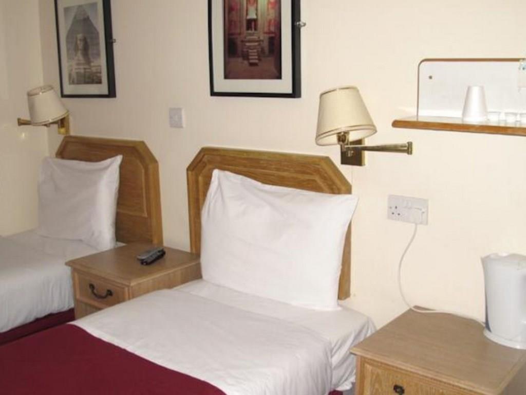 Lodge