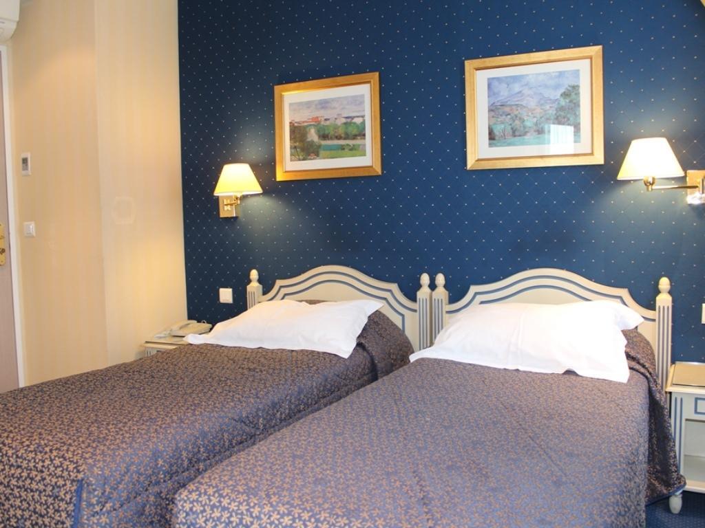 Austin's Saint Lazare Hotel France FAQ 2016, What facilities are there in Austin's Saint Lazare Hotel France 2016, What Languages Spoken are Supported in Austin's Saint Lazare Hotel France 2016, Which payment cards are accepted in Austin's Saint Lazare Hotel France , France Austin's Saint Lazare Hotel room facilities and services Q&A 2016, France Austin's Saint Lazare Hotel online booking services 2016, France Austin's Saint Lazare Hotel address 2016, France Austin's Saint Lazare Hotel telephone number 2016,France Austin's Saint Lazare Hotel map 2016, France Austin's Saint Lazare Hotel traffic guide 2016, how to go France Austin's Saint Lazare Hotel, France Austin's Saint Lazare Hotel booking online 2016, France Austin's Saint Lazare Hotel room types 2016.