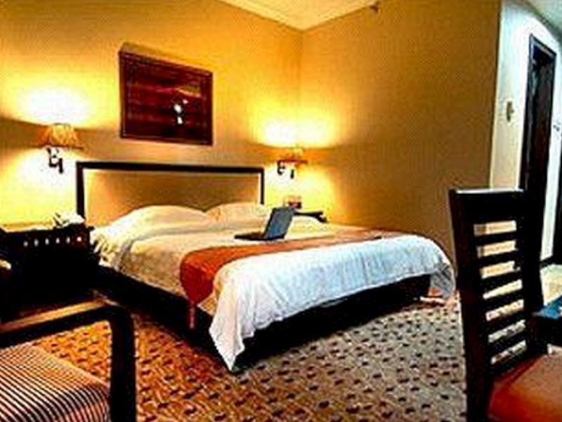 Hermes Palace Hotel Indonesia FAQ 2017, What facilities are there in Hermes Palace Hotel Indonesia 2017, What Languages Spoken are Supported in Hermes Palace Hotel Indonesia 2017, Which payment cards are accepted in Hermes Palace Hotel Indonesia , Indonesia Hermes Palace Hotel room facilities and services Q&A 2017, Indonesia Hermes Palace Hotel online booking services 2017, Indonesia Hermes Palace Hotel address 2017, Indonesia Hermes Palace Hotel telephone number 2017,Indonesia Hermes Palace Hotel map 2017, Indonesia Hermes Palace Hotel traffic guide 2017, how to go Indonesia Hermes Palace Hotel, Indonesia Hermes Palace Hotel booking online 2017, Indonesia Hermes Palace Hotel room types 2017.