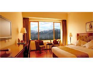The Grand Dragon Hotel Lillehammer FAQ 2017, What facilities are there in The Grand Dragon Hotel Lillehammer 2017, What Languages Spoken are Supported in The Grand Dragon Hotel Lillehammer 2017, Which payment cards are accepted in The Grand Dragon Hotel Lillehammer , Lillehammer The Grand Dragon Hotel room facilities and services Q&A 2017, Lillehammer The Grand Dragon Hotel online booking services 2017, Lillehammer The Grand Dragon Hotel address 2017, Lillehammer The Grand Dragon Hotel telephone number 2017,Lillehammer The Grand Dragon Hotel map 2017, Lillehammer The Grand Dragon Hotel traffic guide 2017, how to go Lillehammer The Grand Dragon Hotel, Lillehammer The Grand Dragon Hotel booking online 2017, Lillehammer The Grand Dragon Hotel room types 2017.