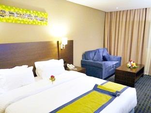 Best Western Premier Muscat Muscat FAQ 2017, What facilities are there in Best Western Premier Muscat Muscat 2017, What Languages Spoken are Supported in Best Western Premier Muscat Muscat 2017, Which payment cards are accepted in Best Western Premier Muscat Muscat , Muscat Best Western Premier Muscat room facilities and services Q&A 2017, Muscat Best Western Premier Muscat online booking services 2017, Muscat Best Western Premier Muscat address 2017, Muscat Best Western Premier Muscat telephone number 2017,Muscat Best Western Premier Muscat map 2017, Muscat Best Western Premier Muscat traffic guide 2017, how to go Muscat Best Western Premier Muscat, Muscat Best Western Premier Muscat booking online 2017, Muscat Best Western Premier Muscat room types 2017.