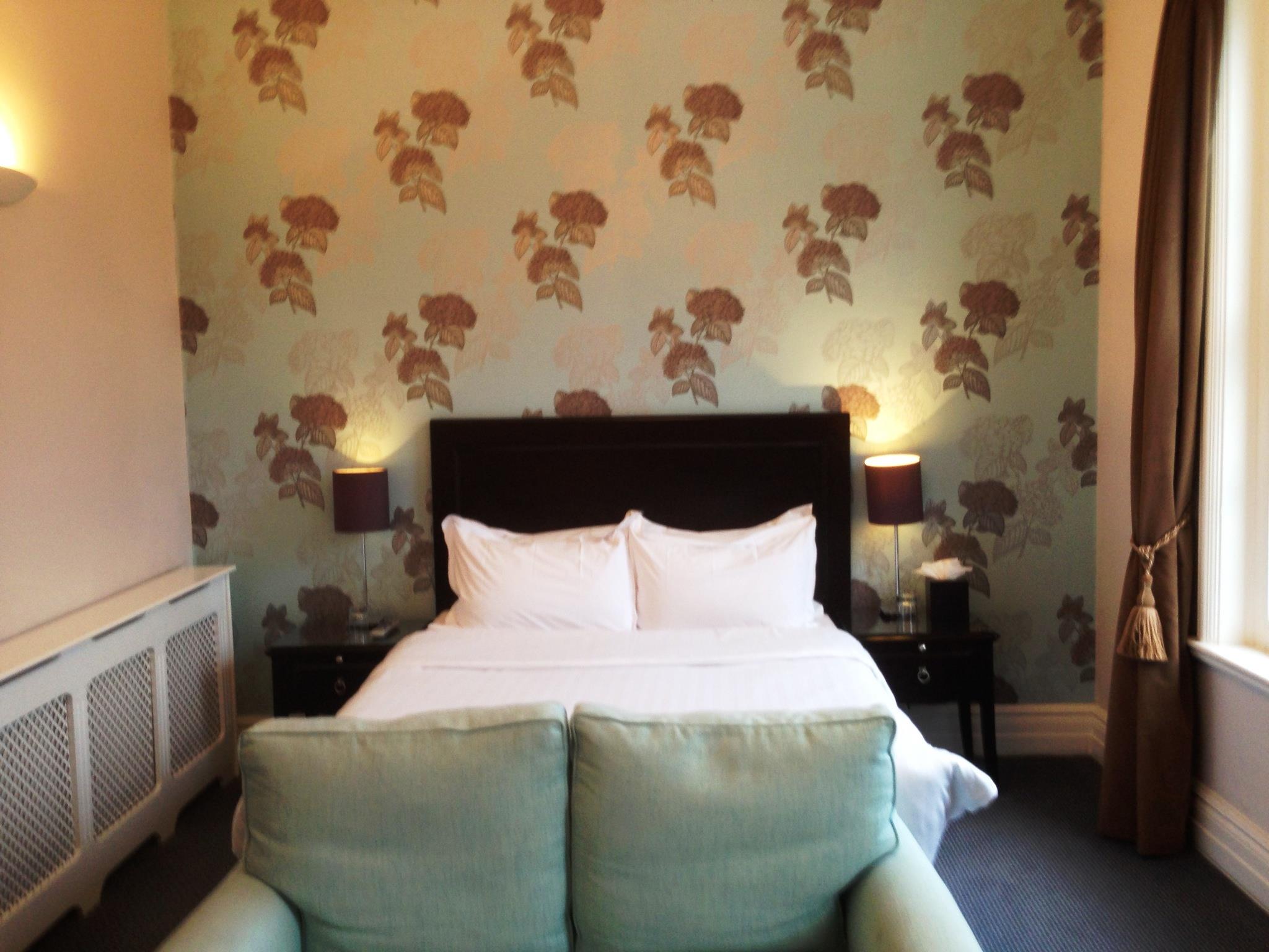 Hotel du Vin Cannizaro House Wimbledon United Kingdom FAQ 2016, What facilities are there in Hotel du Vin Cannizaro House Wimbledon United Kingdom 2016, What Languages Spoken are Supported in Hotel du Vin Cannizaro House Wimbledon United Kingdom 2016, Which payment cards are accepted in Hotel du Vin Cannizaro House Wimbledon United Kingdom , United Kingdom Hotel du Vin Cannizaro House Wimbledon room facilities and services Q&A 2016, United Kingdom Hotel du Vin Cannizaro House Wimbledon online booking services 2016, United Kingdom Hotel du Vin Cannizaro House Wimbledon address 2016, United Kingdom Hotel du Vin Cannizaro House Wimbledon telephone number 2016,United Kingdom Hotel du Vin Cannizaro House Wimbledon map 2016, United Kingdom Hotel du Vin Cannizaro House Wimbledon traffic guide 2016, how to go United Kingdom Hotel du Vin Cannizaro House Wimbledon, United Kingdom Hotel du Vin Cannizaro House Wimbledon booking online 2016, United Kingdom Hotel du Vin Cannizaro House Wimbledon room types 2016.