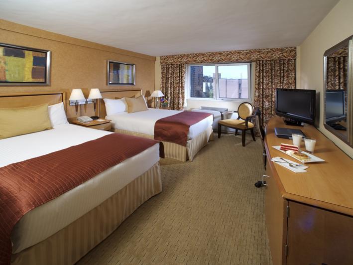 Skyline Hotel New York State 
 FAQ 2016, What facilities are there in Skyline Hotel New York State 
 2016, What Languages Spoken are Supported in Skyline Hotel New York State 
 2016, Which payment cards are accepted in Skyline Hotel New York State 
 , New York State 
 Skyline Hotel room facilities and services Q&A 2016, New York State 
 Skyline Hotel online booking services 2016, New York State 
 Skyline Hotel address 2016, New York State 
 Skyline Hotel telephone number 2016,New York State 
 Skyline Hotel map 2016, New York State 
 Skyline Hotel traffic guide 2016, how to go New York State 
 Skyline Hotel, New York State 
 Skyline Hotel booking online 2016, New York State 
 Skyline Hotel room types 2016.