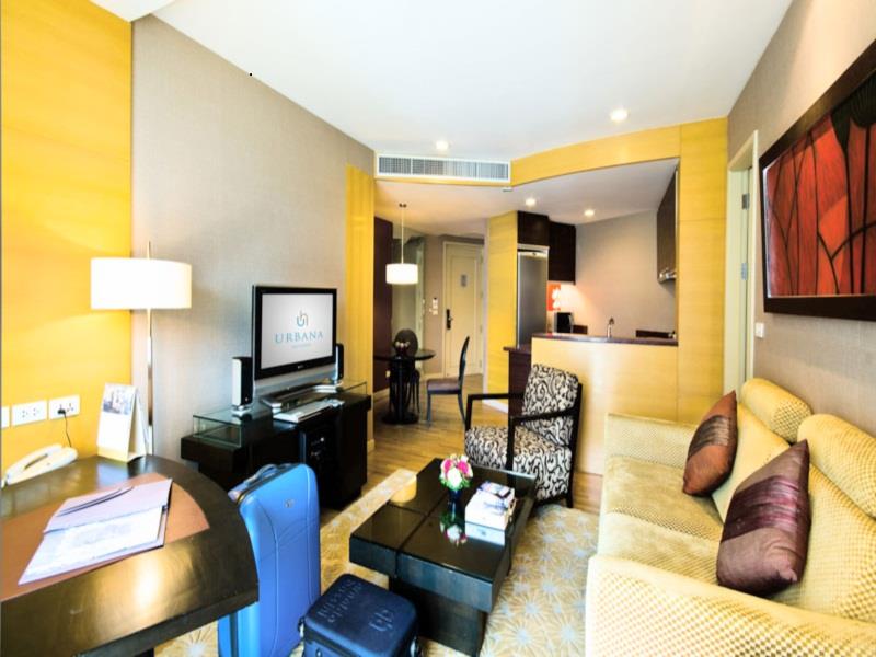 Urbana Sathorn Bangkok Thailand FAQ 2016, What facilities are there in Urbana Sathorn Bangkok Thailand 2016, What Languages Spoken are Supported in Urbana Sathorn Bangkok Thailand 2016, Which payment cards are accepted in Urbana Sathorn Bangkok Thailand , Thailand Urbana Sathorn Bangkok room facilities and services Q&A 2016, Thailand Urbana Sathorn Bangkok online booking services 2016, Thailand Urbana Sathorn Bangkok address 2016, Thailand Urbana Sathorn Bangkok telephone number 2016,Thailand Urbana Sathorn Bangkok map 2016, Thailand Urbana Sathorn Bangkok traffic guide 2016, how to go Thailand Urbana Sathorn Bangkok, Thailand Urbana Sathorn Bangkok booking online 2016, Thailand Urbana Sathorn Bangkok room types 2016.