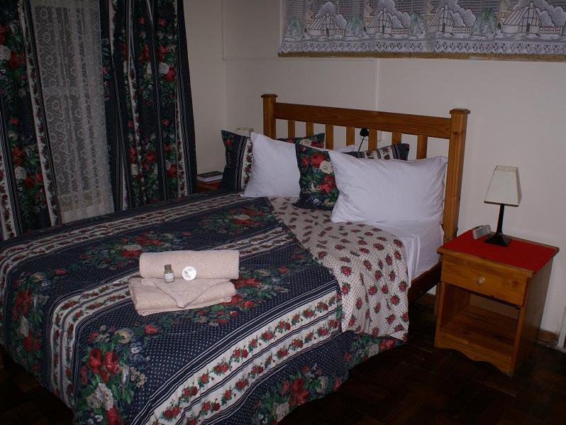 Inn