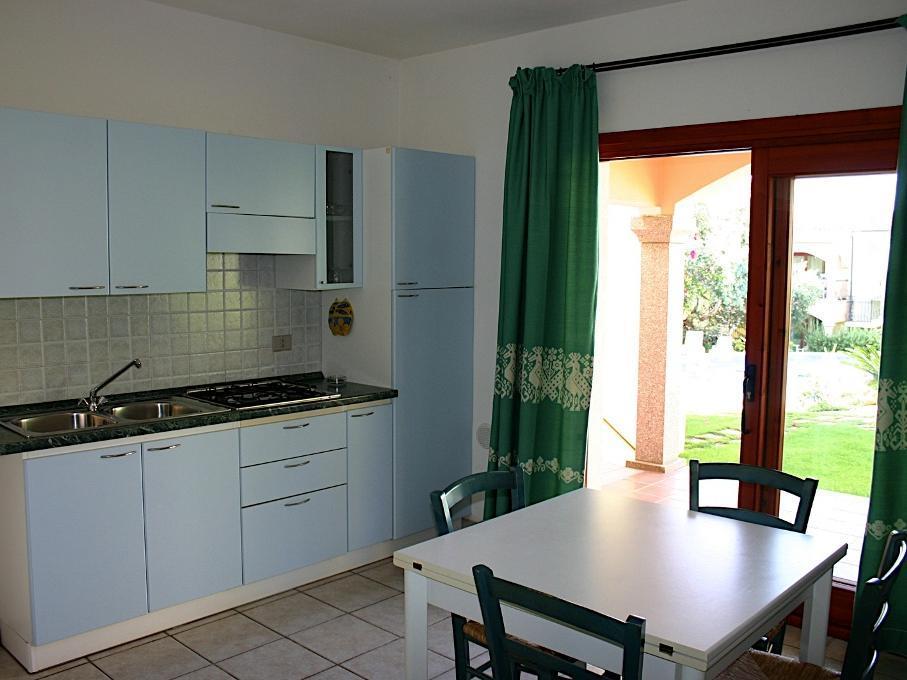 Residence-Studio