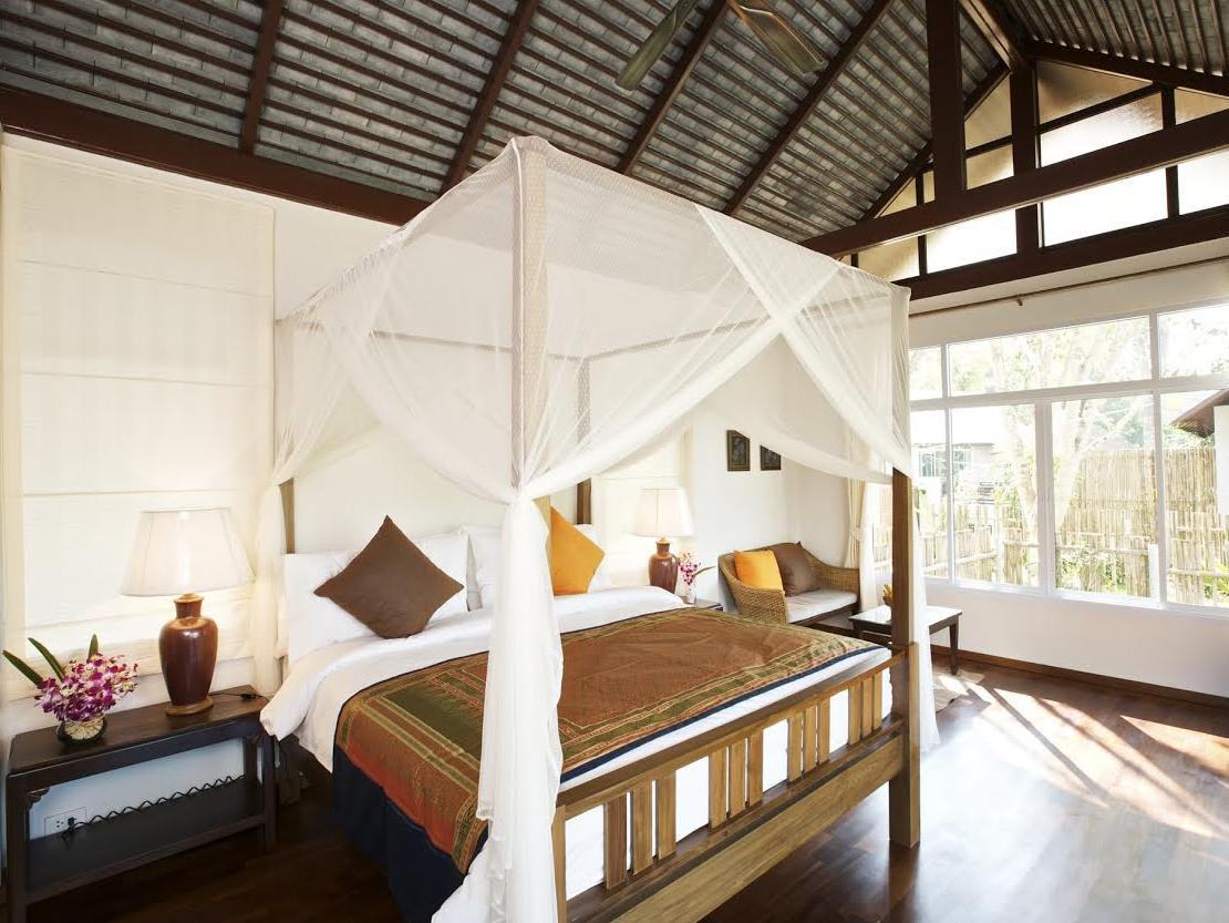Baan