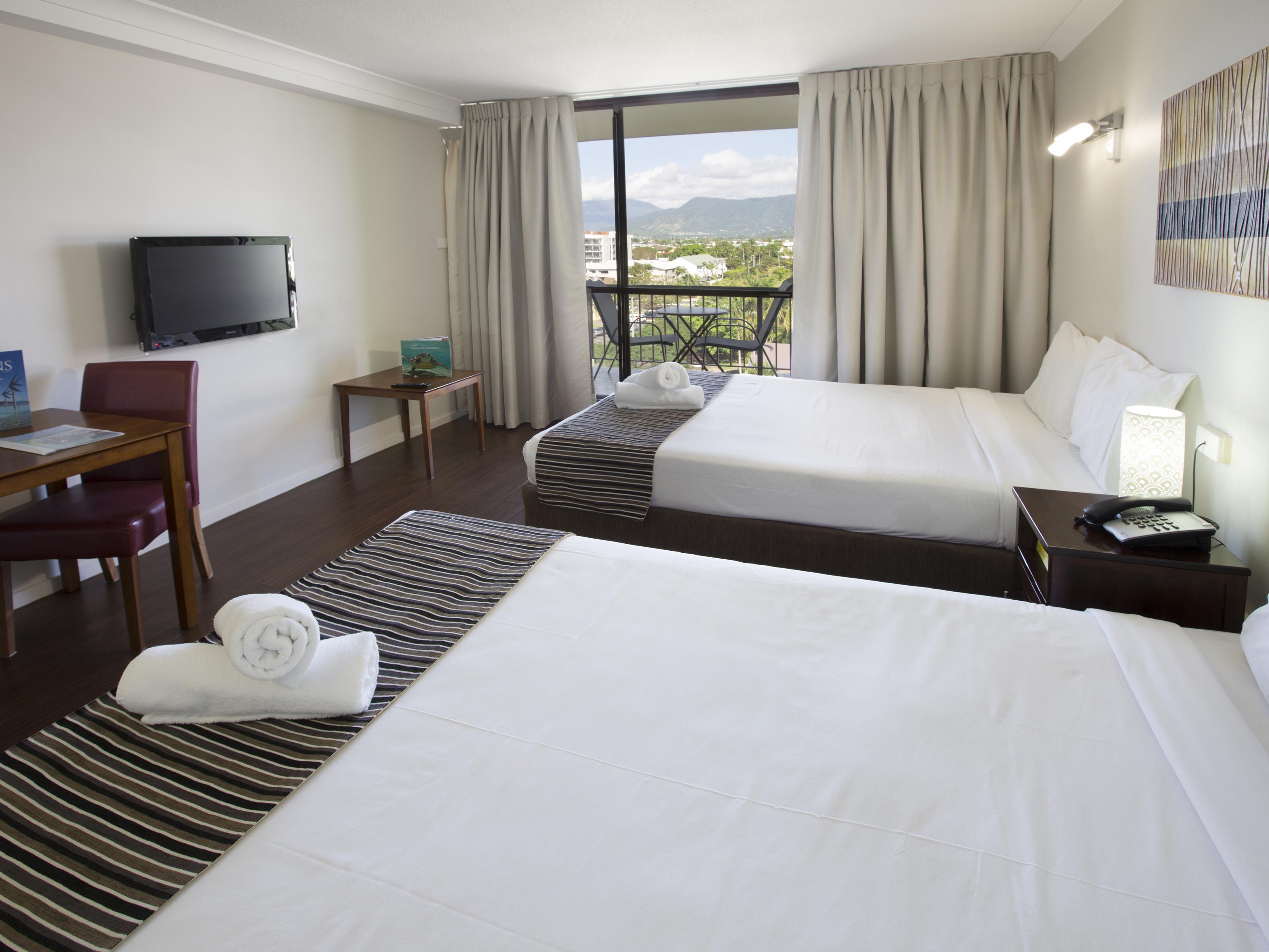 Cairns Plaza Hotel Cairns FAQ 2017, What facilities are there in Cairns Plaza Hotel Cairns 2017, What Languages Spoken are Supported in Cairns Plaza Hotel Cairns 2017, Which payment cards are accepted in Cairns Plaza Hotel Cairns , Cairns Cairns Plaza Hotel room facilities and services Q&A 2017, Cairns Cairns Plaza Hotel online booking services 2017, Cairns Cairns Plaza Hotel address 2017, Cairns Cairns Plaza Hotel telephone number 2017,Cairns Cairns Plaza Hotel map 2017, Cairns Cairns Plaza Hotel traffic guide 2017, how to go Cairns Cairns Plaza Hotel, Cairns Cairns Plaza Hotel booking online 2017, Cairns Cairns Plaza Hotel room types 2017.