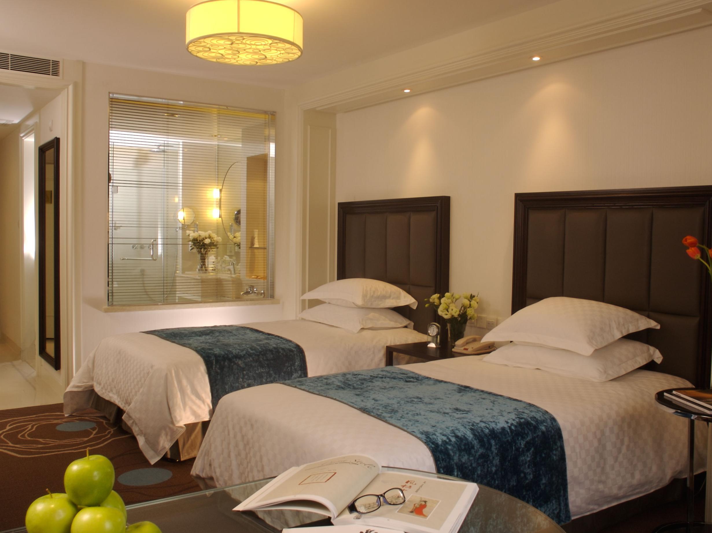 Jinjiang Metropolo Hotel Classiq YMCA Shanghai FAQ 2016, What facilities are there in Jinjiang Metropolo Hotel Classiq YMCA Shanghai 2016, What Languages Spoken are Supported in Jinjiang Metropolo Hotel Classiq YMCA Shanghai 2016, Which payment cards are accepted in Jinjiang Metropolo Hotel Classiq YMCA Shanghai , Shanghai Jinjiang Metropolo Hotel Classiq YMCA room facilities and services Q&A 2016, Shanghai Jinjiang Metropolo Hotel Classiq YMCA online booking services 2016, Shanghai Jinjiang Metropolo Hotel Classiq YMCA address 2016, Shanghai Jinjiang Metropolo Hotel Classiq YMCA telephone number 2016,Shanghai Jinjiang Metropolo Hotel Classiq YMCA map 2016, Shanghai Jinjiang Metropolo Hotel Classiq YMCA traffic guide 2016, how to go Shanghai Jinjiang Metropolo Hotel Classiq YMCA, Shanghai Jinjiang Metropolo Hotel Classiq YMCA booking online 2016, Shanghai Jinjiang Metropolo Hotel Classiq YMCA room types 2016.