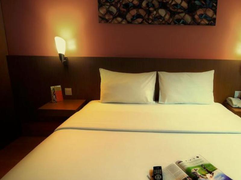Ibis Semarang Simpang Lima Indonesia FAQ 2017, What facilities are there in Ibis Semarang Simpang Lima Indonesia 2017, What Languages Spoken are Supported in Ibis Semarang Simpang Lima Indonesia 2017, Which payment cards are accepted in Ibis Semarang Simpang Lima Indonesia , Indonesia Ibis Semarang Simpang Lima room facilities and services Q&A 2017, Indonesia Ibis Semarang Simpang Lima online booking services 2017, Indonesia Ibis Semarang Simpang Lima address 2017, Indonesia Ibis Semarang Simpang Lima telephone number 2017,Indonesia Ibis Semarang Simpang Lima map 2017, Indonesia Ibis Semarang Simpang Lima traffic guide 2017, how to go Indonesia Ibis Semarang Simpang Lima, Indonesia Ibis Semarang Simpang Lima booking online 2017, Indonesia Ibis Semarang Simpang Lima room types 2017.