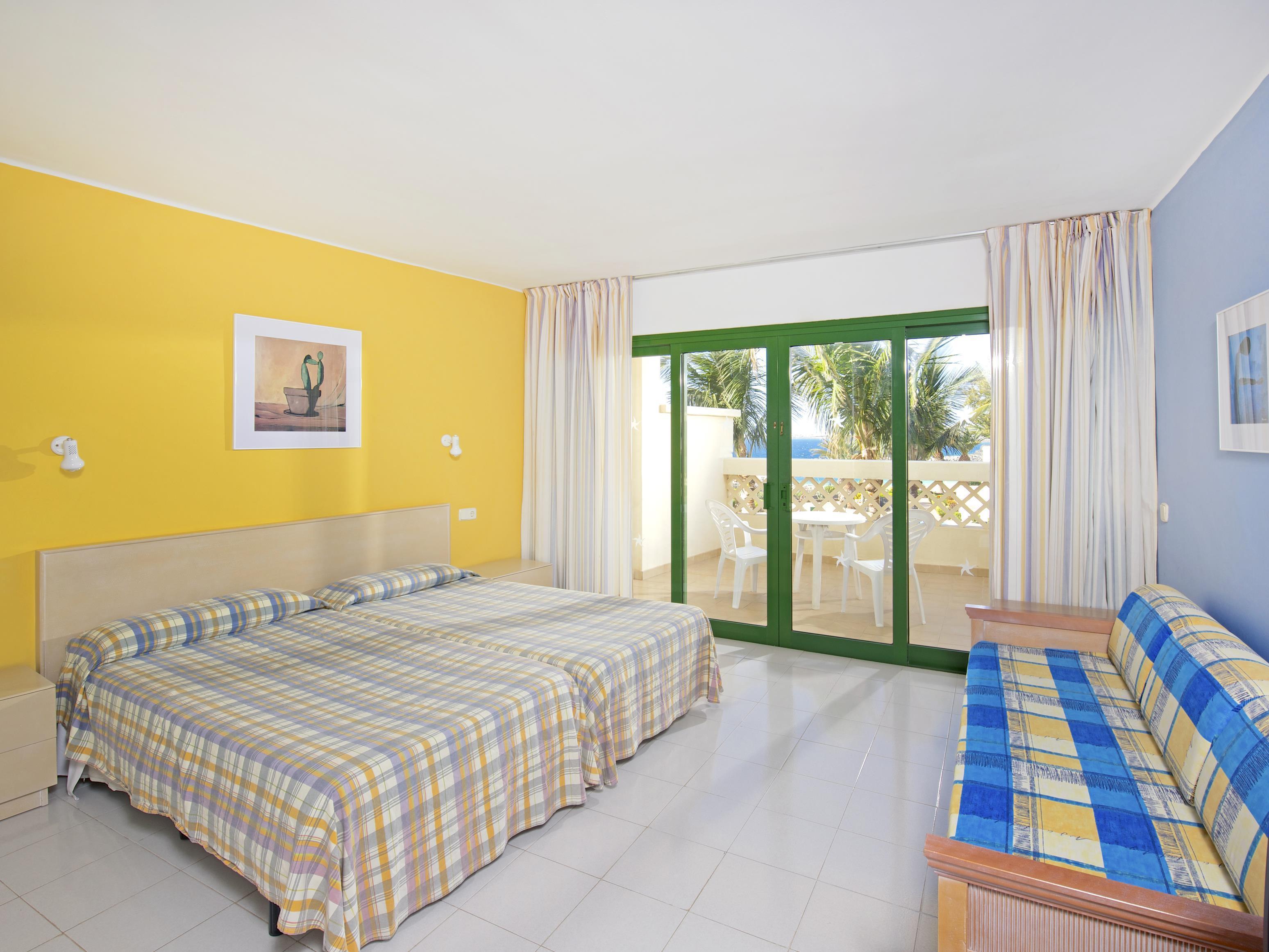 Iberostar