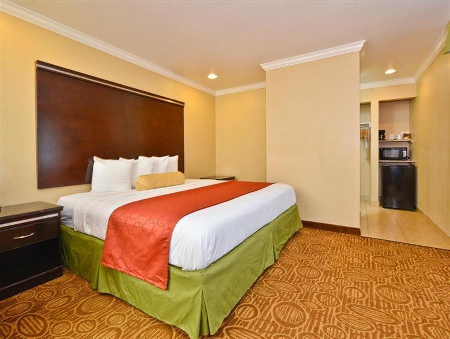 Inn