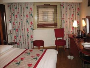 Hotels