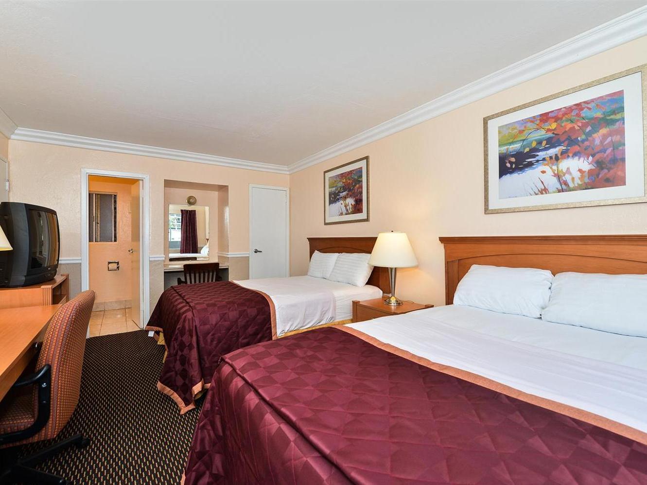Americas Best Value Inn Oakland Sanya FAQ 2016, What facilities are there in Americas Best Value Inn Oakland Sanya 2016, What Languages Spoken are Supported in Americas Best Value Inn Oakland Sanya 2016, Which payment cards are accepted in Americas Best Value Inn Oakland Sanya , Sanya Americas Best Value Inn Oakland room facilities and services Q&A 2016, Sanya Americas Best Value Inn Oakland online booking services 2016, Sanya Americas Best Value Inn Oakland address 2016, Sanya Americas Best Value Inn Oakland telephone number 2016,Sanya Americas Best Value Inn Oakland map 2016, Sanya Americas Best Value Inn Oakland traffic guide 2016, how to go Sanya Americas Best Value Inn Oakland, Sanya Americas Best Value Inn Oakland booking online 2016, Sanya Americas Best Value Inn Oakland room types 2016.