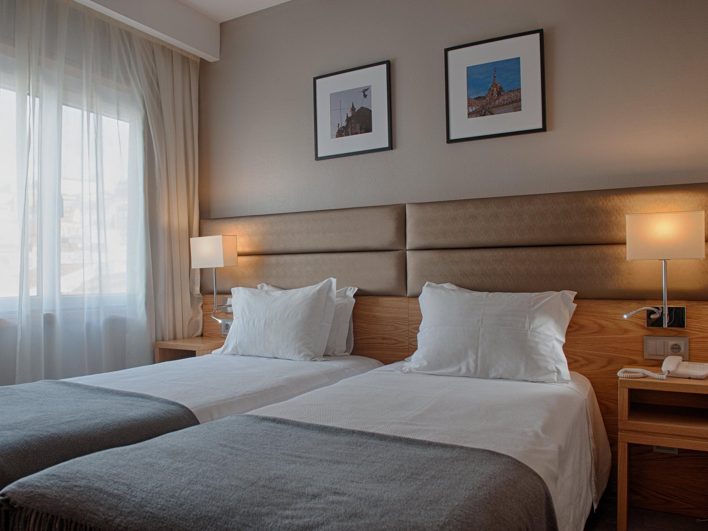 Hotel Oslo Coimbra Portugal FAQ 2017, What facilities are there in Hotel Oslo Coimbra Portugal 2017, What Languages Spoken are Supported in Hotel Oslo Coimbra Portugal 2017, Which payment cards are accepted in Hotel Oslo Coimbra Portugal , Portugal Hotel Oslo Coimbra room facilities and services Q&A 2017, Portugal Hotel Oslo Coimbra online booking services 2017, Portugal Hotel Oslo Coimbra address 2017, Portugal Hotel Oslo Coimbra telephone number 2017,Portugal Hotel Oslo Coimbra map 2017, Portugal Hotel Oslo Coimbra traffic guide 2017, how to go Portugal Hotel Oslo Coimbra, Portugal Hotel Oslo Coimbra booking online 2017, Portugal Hotel Oslo Coimbra room types 2017.