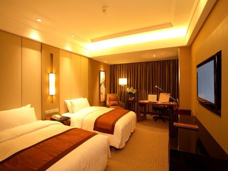 Hotel-One
