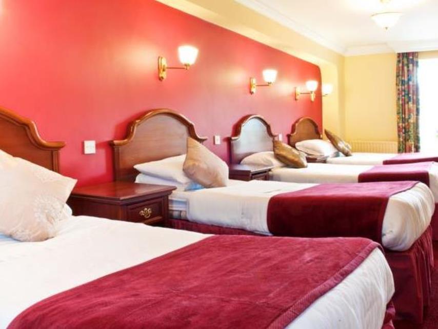 Abbey Hotel Donegal Donegal FAQ 2017, What facilities are there in Abbey Hotel Donegal Donegal 2017, What Languages Spoken are Supported in Abbey Hotel Donegal Donegal 2017, Which payment cards are accepted in Abbey Hotel Donegal Donegal , Donegal Abbey Hotel Donegal room facilities and services Q&A 2017, Donegal Abbey Hotel Donegal online booking services 2017, Donegal Abbey Hotel Donegal address 2017, Donegal Abbey Hotel Donegal telephone number 2017,Donegal Abbey Hotel Donegal map 2017, Donegal Abbey Hotel Donegal traffic guide 2017, how to go Donegal Abbey Hotel Donegal, Donegal Abbey Hotel Donegal booking online 2017, Donegal Abbey Hotel Donegal room types 2017.