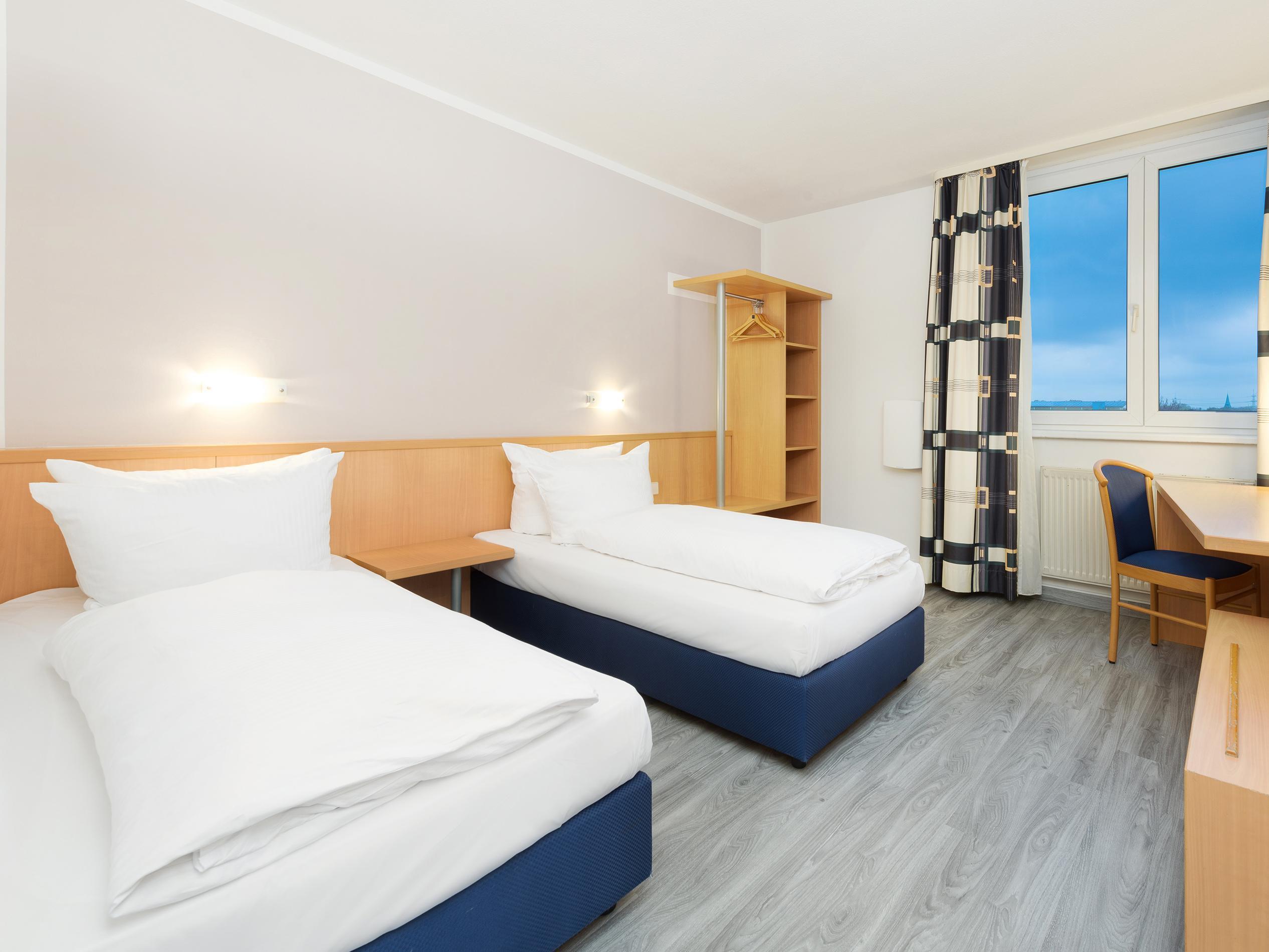 TRYP Hotel Bochum Germany
 FAQ 2016, What facilities are there in TRYP Hotel Bochum Germany
 2016, What Languages Spoken are Supported in TRYP Hotel Bochum Germany
 2016, Which payment cards are accepted in TRYP Hotel Bochum Germany
 , Germany
 TRYP Hotel Bochum room facilities and services Q&A 2016, Germany
 TRYP Hotel Bochum online booking services 2016, Germany
 TRYP Hotel Bochum address 2016, Germany
 TRYP Hotel Bochum telephone number 2016,Germany
 TRYP Hotel Bochum map 2016, Germany
 TRYP Hotel Bochum traffic guide 2016, how to go Germany
 TRYP Hotel Bochum, Germany
 TRYP Hotel Bochum booking online 2016, Germany
 TRYP Hotel Bochum room types 2016.