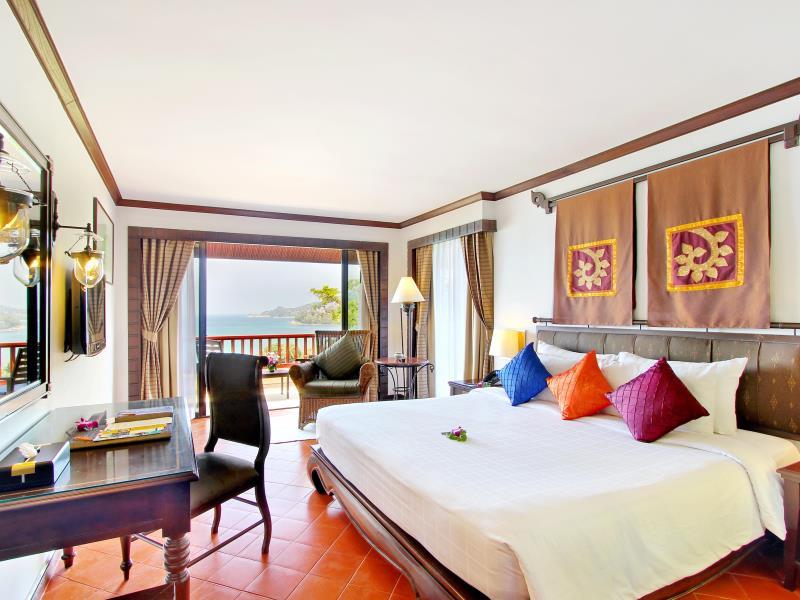 Novotel