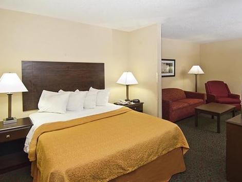 Quality Inn & Suites United States FAQ 2017, What facilities are there in Quality Inn & Suites United States 2017, What Languages Spoken are Supported in Quality Inn & Suites United States 2017, Which payment cards are accepted in Quality Inn & Suites United States , United States Quality Inn & Suites room facilities and services Q&A 2017, United States Quality Inn & Suites online booking services 2017, United States Quality Inn & Suites address 2017, United States Quality Inn & Suites telephone number 2017,United States Quality Inn & Suites map 2017, United States Quality Inn & Suites traffic guide 2017, how to go United States Quality Inn & Suites, United States Quality Inn & Suites booking online 2017, United States Quality Inn & Suites room types 2017.